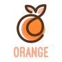 icon Orange(Orange: Chatten, daten en vrienden)
