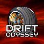 icon Drift Odyssey(Drift Odyssey
)