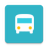 icon com.jmsys.yangsan.bus(Yangsan Bus - Informatie over aankomst bus weer bij bushalte) 2.5.0