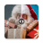 icon Christmas Presets(Kerst Lightroom Presets
) 1.0