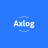 icon Axlog(Axlog: Online Track Monitor) 3.2