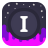 icon Infinite Italian(Infinite Italian
) 4.4.13