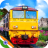 icon FInal Indian Train(Train Simulator Ind Rail Road) 1.6