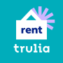 icon Trulia Rentals(Trulia Rent Apartments Homes)