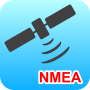 icon NMEA Tools