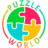 icon Puzzle World(Puzzle World: Jigsaw game) 0.8