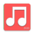 icon com.mappse.myt.mp3.music(Mp3 Downloader Muziek downloaden) 1.5