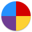 icon Uzmobile(USSD-codes) 1.2.2.3