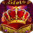icon Slots(Golden Touch Slots - King Midas Jackpot Casino
) 1.4