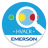 icon Fault Finder(HVACR Fault Finder) 3.6.2