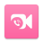 icon MEETORandom Video Call(MEETO- Willekeurig videogesprek) 1.4.4