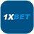 icon 1XBETLive Sports Results Guide(1XBET - Live
) 1.0