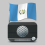 icon Radio Guatemala(Radio Guatemala FM en Online
)