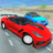 icon Traffic Racer(Car Racing - Car Race 3D Game) 1.8