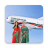 icon Biman Bangladesh flight(Bangladesh biman ticket prijs) 1.8