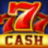 icon Spin for Cash!Real Money Slots Game & Risk Free(Spin for Cash!-Real Money Slot) 1.3.2