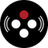 icon Audio Game Hub 2(Audio-spelhub) 2.3.0