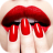 icon com.ssysoftware.manicure_only(Manicure ideeën) 2.0.1