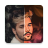 icon PhotoArt(AI-foto-editor en -effecten) 1.5.1