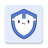 icon TipTop VPN(VPN-proxy - TipTop VPN) 1.030