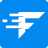 icon Faster Andes(SNELLER ANDES
) 1.0.8