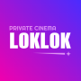 icon Loklok(Loklok-DramasMovies)