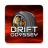 icon Drift Odyssey(Drift Odyssey
) 1.0.8