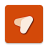 icon Elgrami 11.1.3