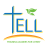 icon Tell(TELL Network: Learn the Bible) 1.58.4