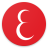 icon com.escuela.turkish.pro(Leer Turks door Escuela) 2.5.0