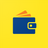 icon WISO Gehalt(WISO-salaris kent - bruto netto) 3.2