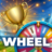 icon Wheel Original(Wheel Originele
) 3.1.9