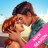 icon Love Island(Love Island: The Game) 1.0.17