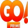 icon Go! Prime (Go! Prime
)