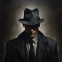 icon Mafia(Mafia Geschiedenis)