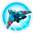 icon The FlyFi(The FlyFi - Airplane runner) 0.31