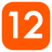 icon MyUI12(MyUI 12 - Icon Pack
) 2.5