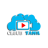 icon Cloud TamilLive TV(Cloud Tamil - LIVE TV
) 4.0