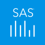 icon Analytics(SAS Visual Analytics)