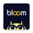icon Bloom(Bloom: geef uit om Bitcoin te verdienen) 2.0.8