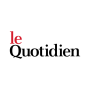 icon Le Quotidien(The Daily)