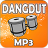 icon Lagu Dangdut MP3() 1.0