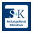 icon Rettungsdienst Bibliothek(Rescue Service-bibliotheek) 5.2.0