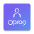 icon Opro9 Home(Opro9 Huis
) 1.3.17