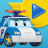 icon Robocar POLI: Official Video App(Robocar POLI: officiële video Een) 1.0.65