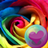 icon Roses HD Wallpapers(Mooie rozen HD-achtergronden) 2.28.28