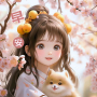 icon com.good_morning_chinese_wishes_social.share(Goedemorgen Groeten, Groeten Foto Gif)