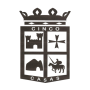 icon Cinco Casas Informa(Five Houses Report)