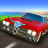 icon LCO(LCO Racing - Last Car Out
) 1.8.10