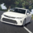 icon Parking Toyota Camry Car(Toyota Camry Parkeerspellen) 2.0